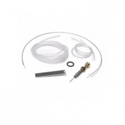 Nebulizers and Supplies for PerkinElmer